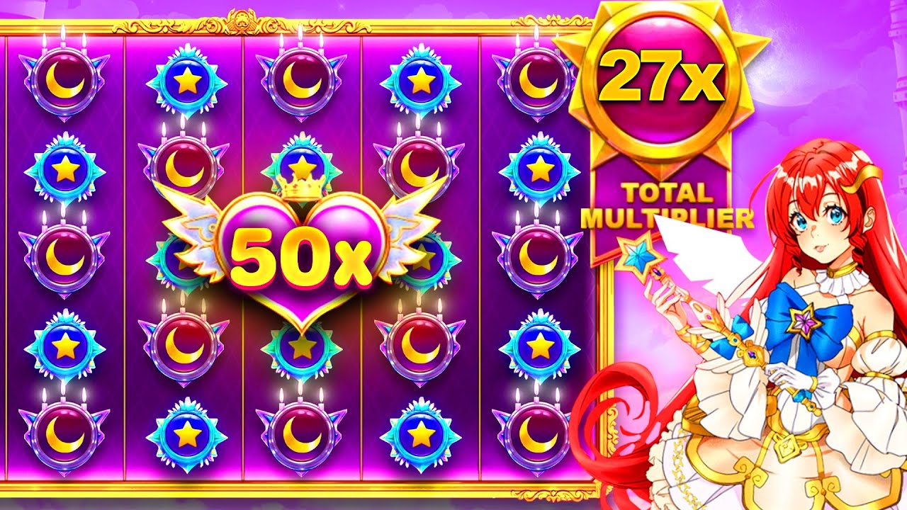 Slot88 Gacor: Trik Jitu Untuk Pemula dan Profesional