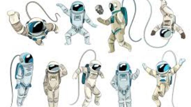 Memanfaatkan Promo Slot Online