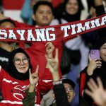 Timnas Indonesia