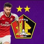 Jon Toral