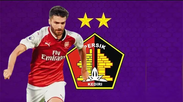 Jon Toral
