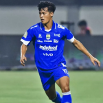 Alfeandra Dewangga