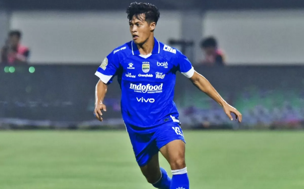 Alfeandra Dewangga