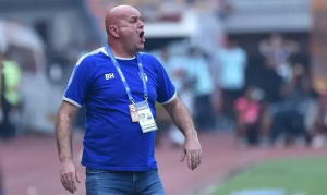 Bojan Hodak