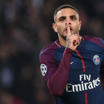 Layvin Kurzawa