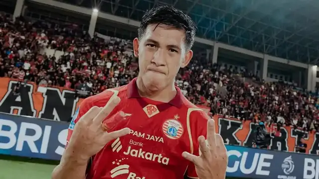 Eksel Runtukahu