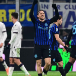 Inter Milan