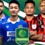 Persipura Jayapura