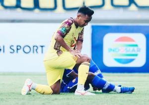 Sriwijaya FC