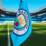 Manchester City