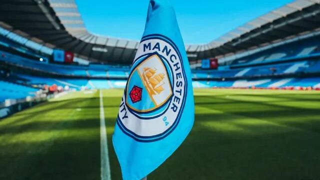 Buntut 115 Dakwaan FFP, Manchester City Terancam DIKELUARKAN dari Premier league Atau Pengurangan 30 Poin!