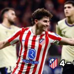 7757c81970177d3cf2c6f75876e46a31