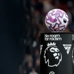 Premier League pekan ke-24