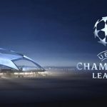 Hasil Playoff Liga Champions