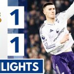 maxresdefault2-ezgif.com-resize