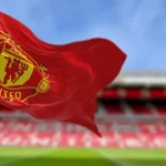 Rekap Transfer Manchester United