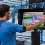 Penerapan Teknologi VAR Terbaru